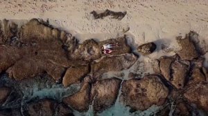 АТАМАНКА - Я с Тобой