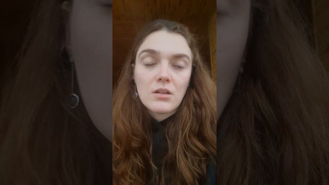 что поможет найти что-то своё