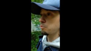 Уроки дудука. Виды флейт и какую выбрать #дудук #урокиигрынадудуке #армянскийдудук