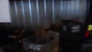 Стартеры и генераторы БУ на авторазборе