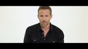 Райан Рейнольдс и Райан Гослинг - один человек?