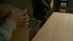 Выбор будущего 1 сезон 11 серия