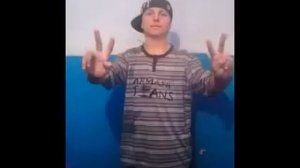 рэп про отца (Rap Moldova)