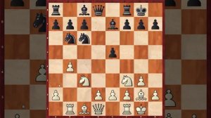 Английское начало, часть 2