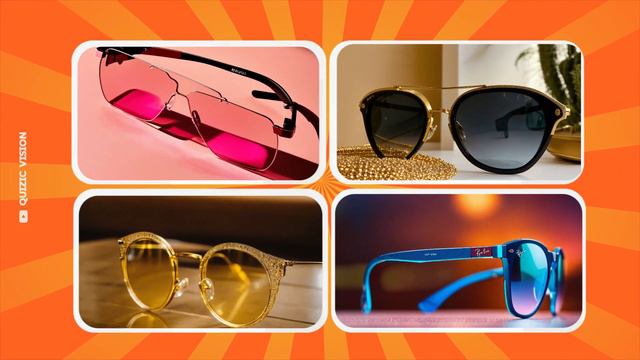 Choose Your Gift! 🎁 Blue, Pink, Black, Red Edition 💙💗🖤❤️ смотреть онлайн