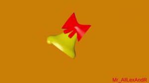 новое видео на моём канале