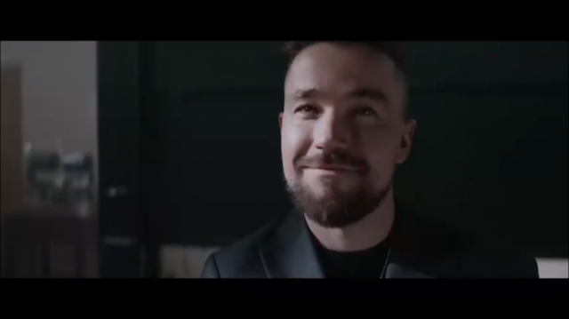 Непослушная лада фильмы Непослушная лада фильмы