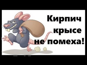Нападение на зернохранилище