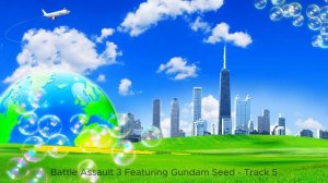 frutiger aero mix to do your homework to