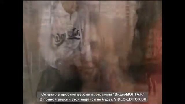 Швединг 7Б Варвара краса, длинная коса смотреть онлайн