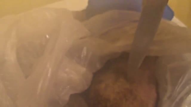 винегрет смотреть онлайн