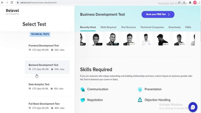 📌1mg recruitment 2021 | Jobs In Kolkata 2021 | Private Jobs Kolkata 2021 | Bongo Helper |