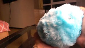 РИЗМО ИНТЕРАКТИВНЫЙ ПИТОМЕЦ / RIZMO ОТ ТАКАРА ТОМИ