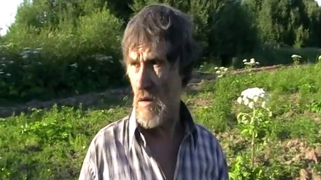 Средний срок службы китайского велосипеда! смотреть онлайн