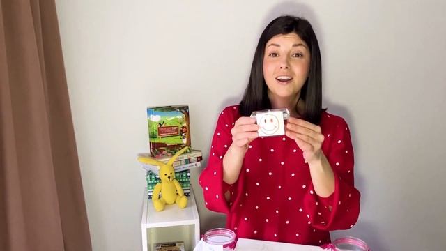 2020.05.09 «Детство царя Давида». Библейские истории детям смотреть онлайн