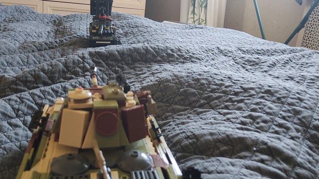 мой РАТТЕб смотреть онлайн