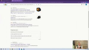 Holosun Red Dot Optics: Let's Talk SEO for Ecommerce Products #holosun #reddot