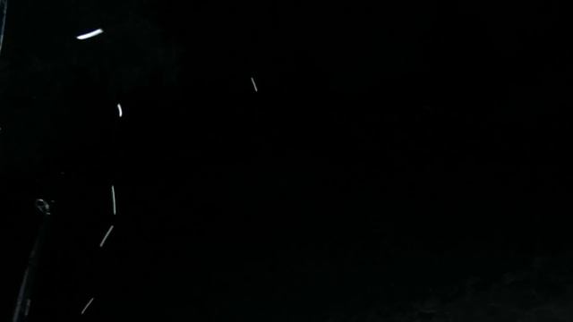 А порыбалимка 9/20г. Ловится ли сомик на мыло? смотреть онлайн