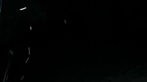 А порыбалимка 9/20г. Ловится ли сомик на мыло?