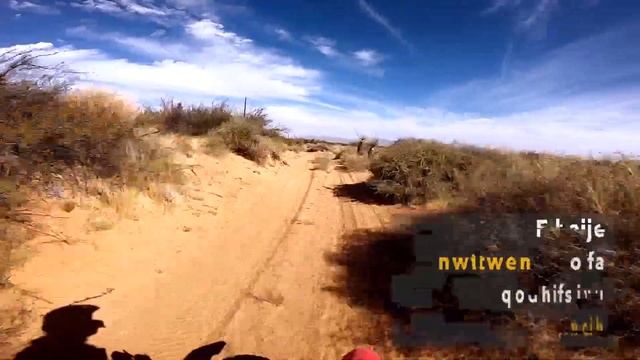 CRF250F Suspension Upgrade. Is it worth it? смотреть онлайн