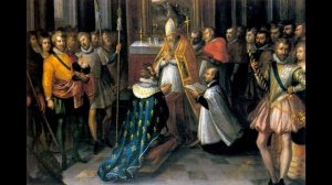 Аркадий Аверченко Всеобщая история