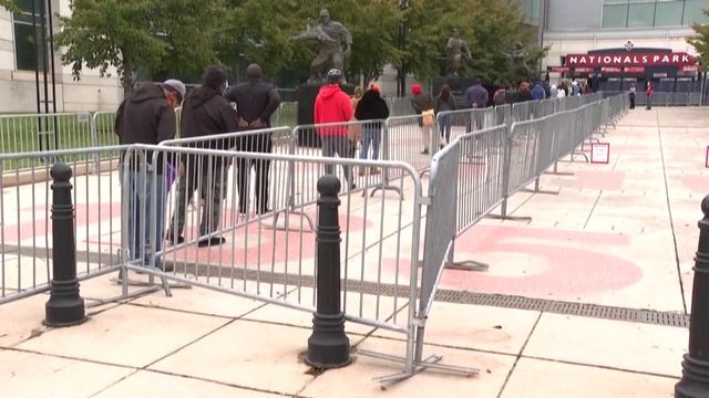 Это конец! Роковой референдум - Техас заявил о независимости смотреть онлайн