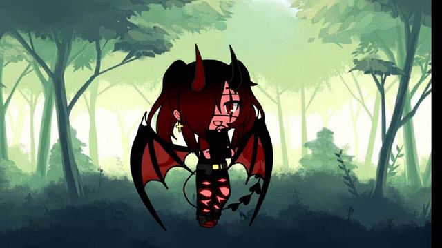 Школа для ведьмочек смотреть онлайн