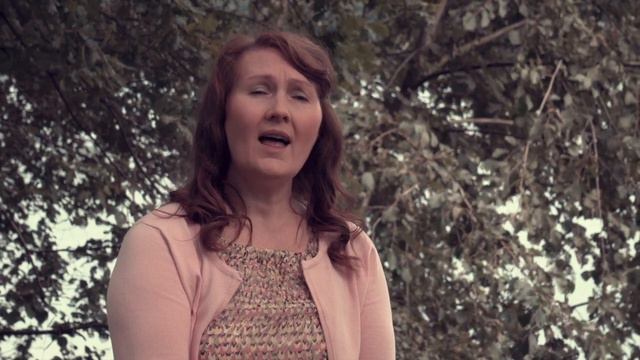 Vera Seibel / Вера Зейбель - Слова и музыка Алла Чепикова / Время как быстрая птица...