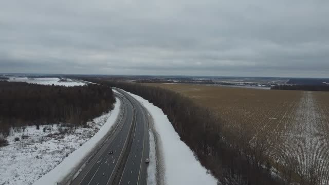 Ртищево - Кладовое...mp4 смотреть онлайн