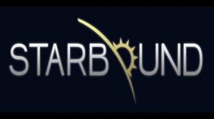 Starbound OST - Erchius Mining Facility