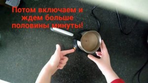 Как сделать вкусное и полезное какао в домашних условиях!?