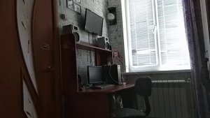 15 АС-315