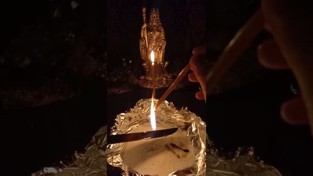 СНЯТЬ КРАДНИК НА ДЕНЬГИ И ВЕРНУТЬ СВОЕ смотреть онлайн