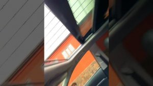 Камри xv70 разница между Российской и Китайской сборкой