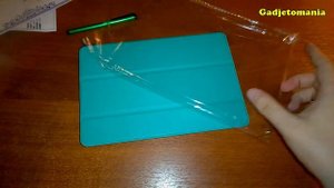 Чехол для планшета Xiaomi Mi Pad