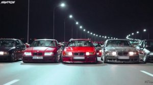 W&W, Martin Jensen, Linnea Schossow - Greece 2021.mp4