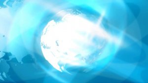 Мудрость Будды - 10 мудрейших фраз #relax Buddha Wisdow #релакс