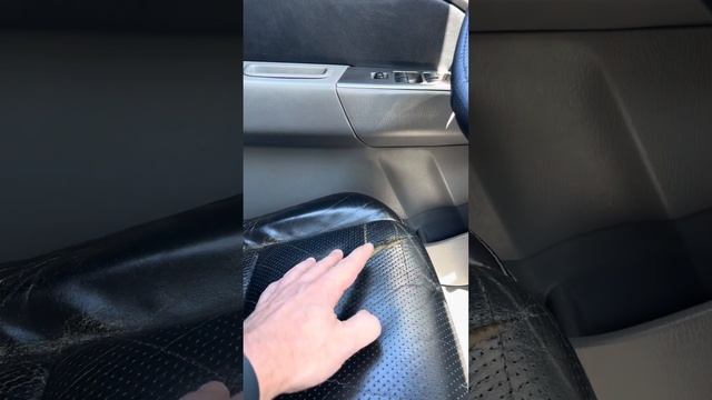 Ford Ranger 2008г видео обзор / продажа смотреть онлайн