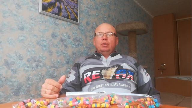 Отличная новость! Мы проводим фестиваль! смотреть онлайн