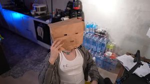 всем здорово С вами кар кар данкар  возвращается отвечу с вами будем смотреть видеоролик