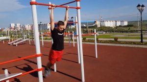 КАК СДЕЛАТЬ ЛАЧ ГЕЙНЕР ЗА 5 МИНУТ