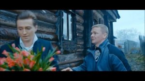 Сергей Безруков ! разговор с мамой !