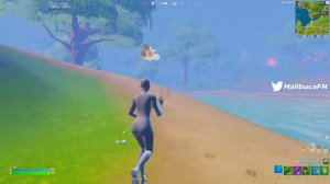 MALIBUCA ИГРАЕТ СОЛО КЭШКАП ТУРНИР В ФОРТНАЙТ 3 ГЛАВА | Fortnite Pro Plays