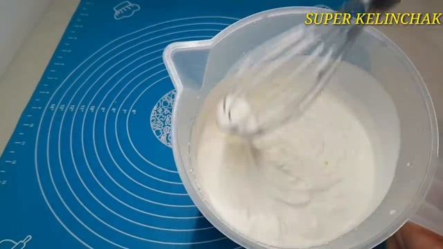 МЕДОВИК БЕЗ РАСКАТКИ КОРЖЕЙ  за 30 минут/ самый легкий РЕЦЕПТ/