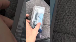 Ответ на вопрос-нужны салонные фильтра зимой или нет?