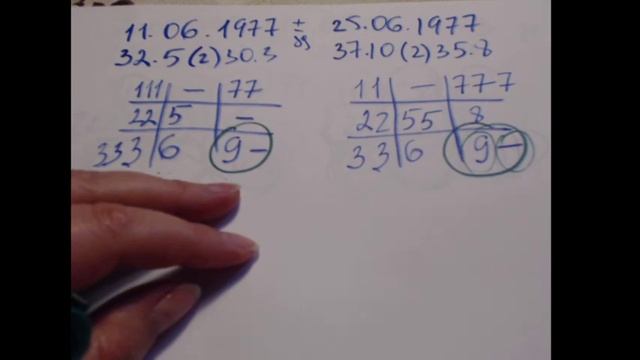 Разборы ваших тестов от  17 03 2020 смотреть онлайн