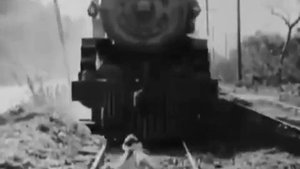 Стальные яйца каскадеров