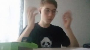 обзор наушников TFN Rage