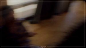 Догадайся с трех раз, кому ваша любовь мешала? | Стас & Игорь | Некуда бежать ["Черная весна"]