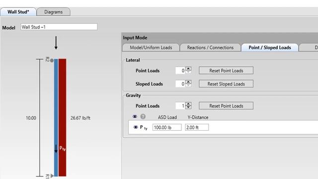 What's New with CFS Designer™ Software version 3.2 смотреть онлайн